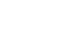 Grindr VIP